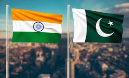 Pakistan, India exchange lists of nuclear facilities in annual ritual