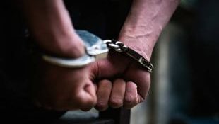 Punjab introduces free legal aid for indigent prisoners across all jails