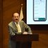 State-of-the-art Mobile App ‘RAAHGUZAR’ launched