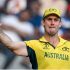 Australia’s Mitchell Marsh ruled out of Champions Trophy due to Injury