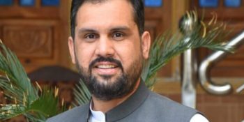 KP Govt to switch universities to solar power: Minister