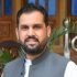 KP Govt to switch universities to solar power: Minister