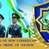 Armed forces of new Uzbekistan – pillar and pride of nation