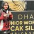 Young Kashmiri talent shines at global stage