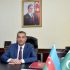 Azerbaijan to open Trade Center in Lahore: Khazar Farhadov