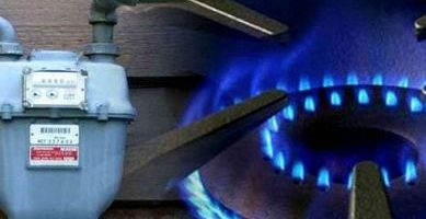 Gas tariff rises to Rs. 3,500/MMBTU for captive industry from Feb 1