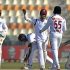 West Indies win Test in Pakistan for first time in 35 years