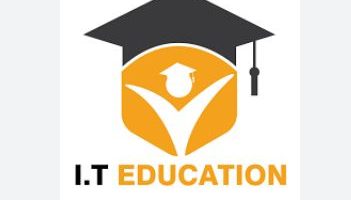 Attock launches revolutionary IT education program