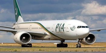 PIA