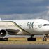 PIA passengers in danger: Pilot lands flight on wrong runway