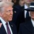 Trump returns to White House as 47th US president amid new promises, challenges