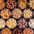 Rising Prices: Dry fruits slipping out of reach of common people