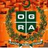 OGRA reveals per Kg LPG price increase of Rs. 3.68