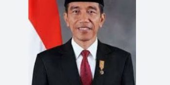 Indonesian President to visit Pakistan