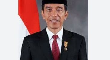 Indonesian President to visit Pakistan