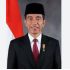 Indonesian President to visit Pakistan