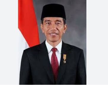 Indonesian President to visit Pakistan