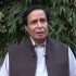 Accountability court indicts PTI’s Parvez Elahi in bribery, kickbacks case