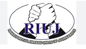 RIUJ condemns delaying tactics by PJHF