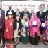 Diplomatic, Academic leaders unite at MIUC to bridge Pakistan-Africa ties