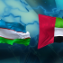 Uzbekistan and the UAE forge strong bridges of cooperation