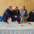 Pakistan-Tunisia trade relations strengthened: ICCI, CCIT sign MoU