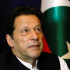 Imran govt’s role in £190m deal: Papers show facilitation