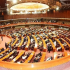 NA unanimously approves amendments to contentious Peca law