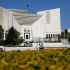 SC reserves verdict in contempt case over bench powers