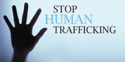 Pressure mounts on Pakistan to check human trafficking