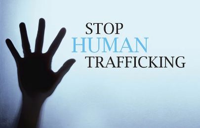 Pressure mounts on Pakistan to check human trafficking