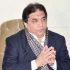 Hanif Abbasi likely to get Railways ministry