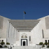 SC judges seek rationale behind trying civilians in military courts