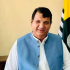 Muqam condemns use of force against peaceful LG representatives in KP