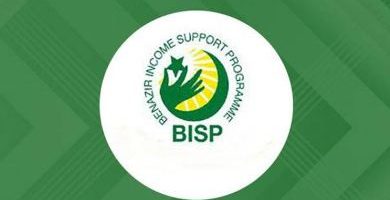 BISP