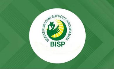 BISP