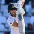 South Africa secure 10-wicket victory over Pakistan to whitewash Test series