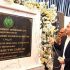 Bilawal Bhutto inaugurates Malir Expressway Phase-I in Karachi