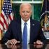 Biden to deliver farewell address to nation Wednesday: White House