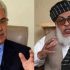 Pak rejects Afghan FM’s allegations