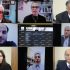 ISSI-MEMO webinar explores global impact of Palestine crisis