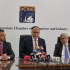 OICCI hosts Federal Planning Minister Ahsan Iqbal for economic policy dialogue