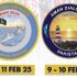 Pakistan Navy all set to host 9th AMAN exercise and maiden AMAN dialogue