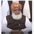 Those who brought govt have taken charge: Fazl