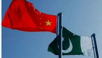 Pakistan believes in One-China policy