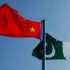 Pakistan believes in One-China policy