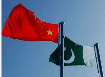 Pakistan believes in One-China policy