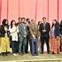 CAYA Youth Summit 2025 kicks off; Youth leaders gather in Islamabad