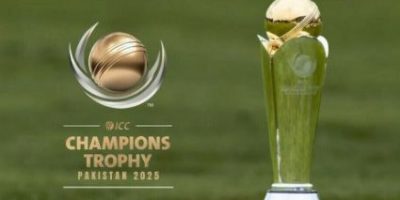 Hosting ICC Champions Trophy an honor for Pakistan: Tarar