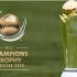 Hosting ICC Champions Trophy an honor for Pakistan: Tarar